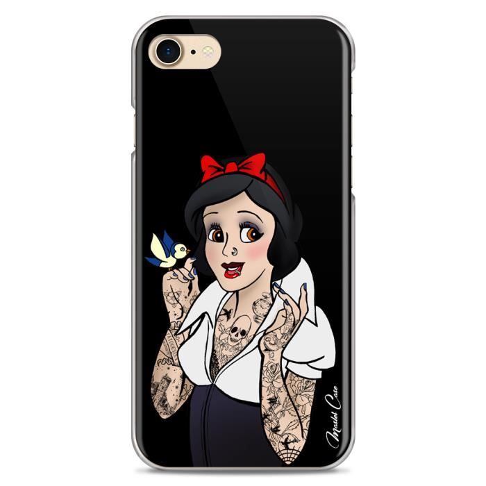art-design coque iphone 7 art-design coque iphone 7