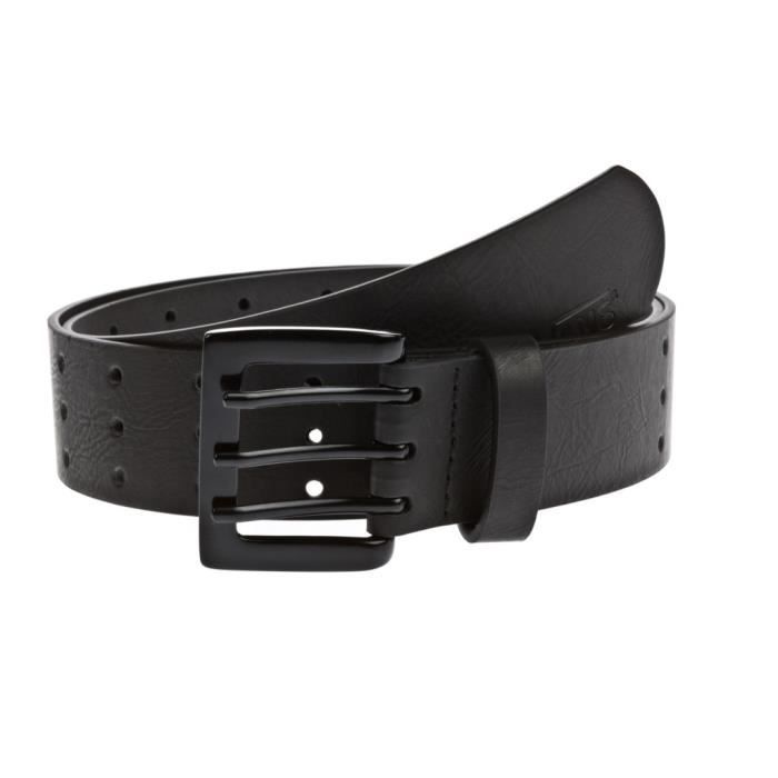 vans ceinture vans ceinture