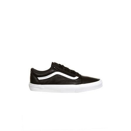 vans school basket vans school basket