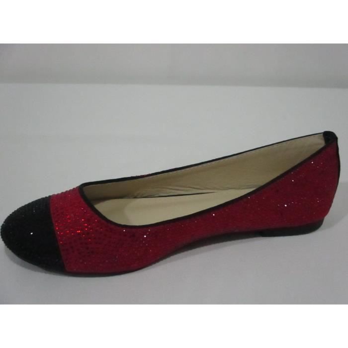 cdiscount converse femme rouge cdiscount converse femme rouge