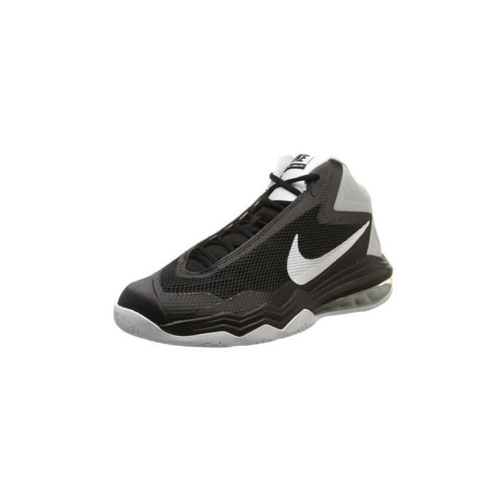 nike air cuir pour homme nike air cuir pour homme