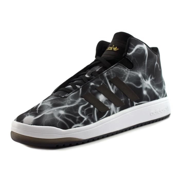 baskets adidas veritas baskets adidas veritas