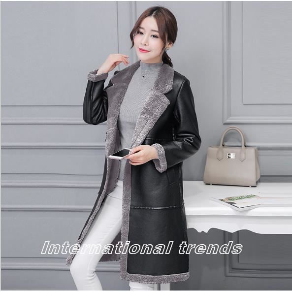 Vente manteau femme hiver Vente manteau femme hiver