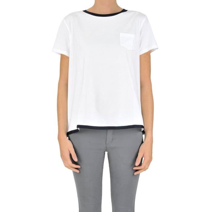 moncler femme tee shirt moncler femme tee shirt