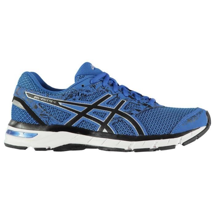 asics chaussure de sport asics chaussure de sport