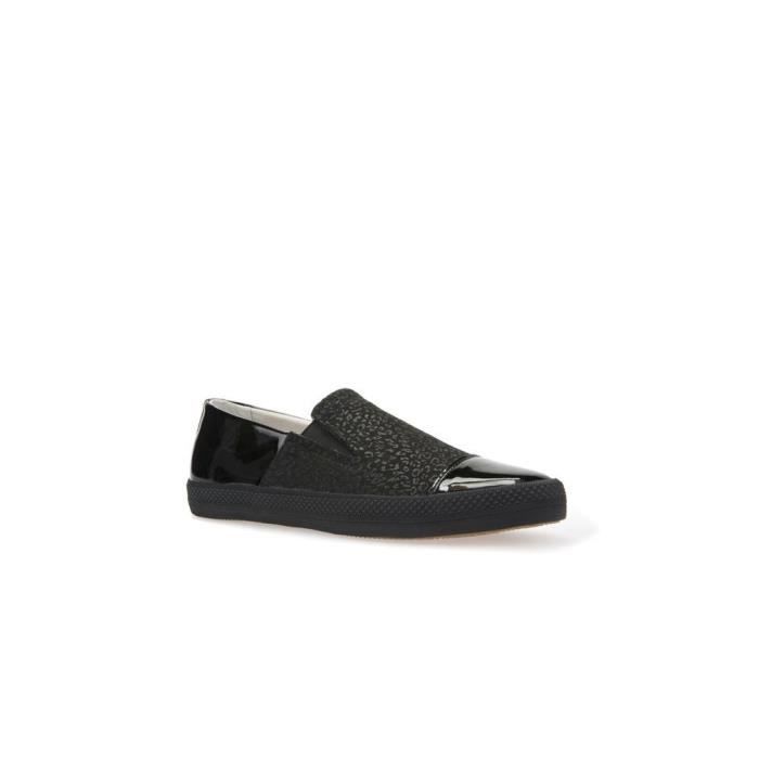 Geox Chaussures Black Achat D Lacet B Noir Giyo Xbw5aw0qf Vente 7HndnvFxt