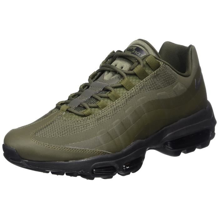 nike air max 95 prix nike air max 95 prix