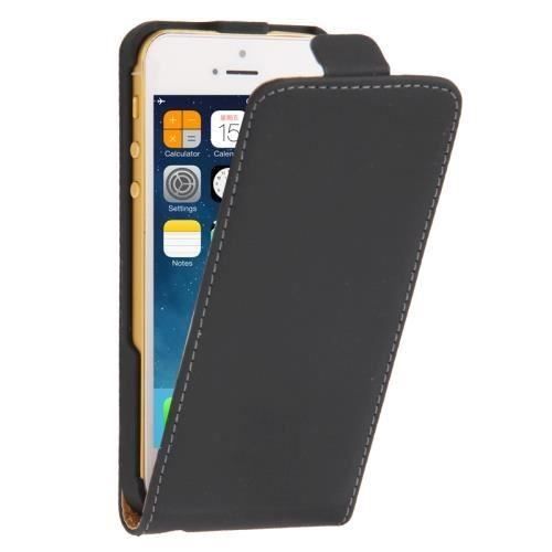 coque iphone 5 à clapet coque iphone 5 à clapet