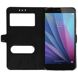 coque samsung j5 2017 film coque samsung j5 2017 film