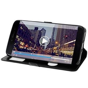 coque samsung j5 2017 film coque samsung j5 2017 film