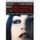 DVD Girlfriend experience