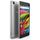 Archos 55b Cobalt Lite 16 Go Gris