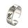 Bague enfant