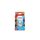 LEFRANC & BOURGEOIS Education - Set de couleur 6x2