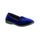 Mirak Simone - Chaussons - Femme