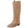 Esprit Women's Marthe Boots 1MLWH5 Taille-39