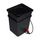 Systeme hydroponique