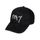 Casquette Ajustable Femme Roxy Extra Innings Anthr