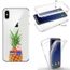 coque iphone xs tropical coque iphone xs tropical