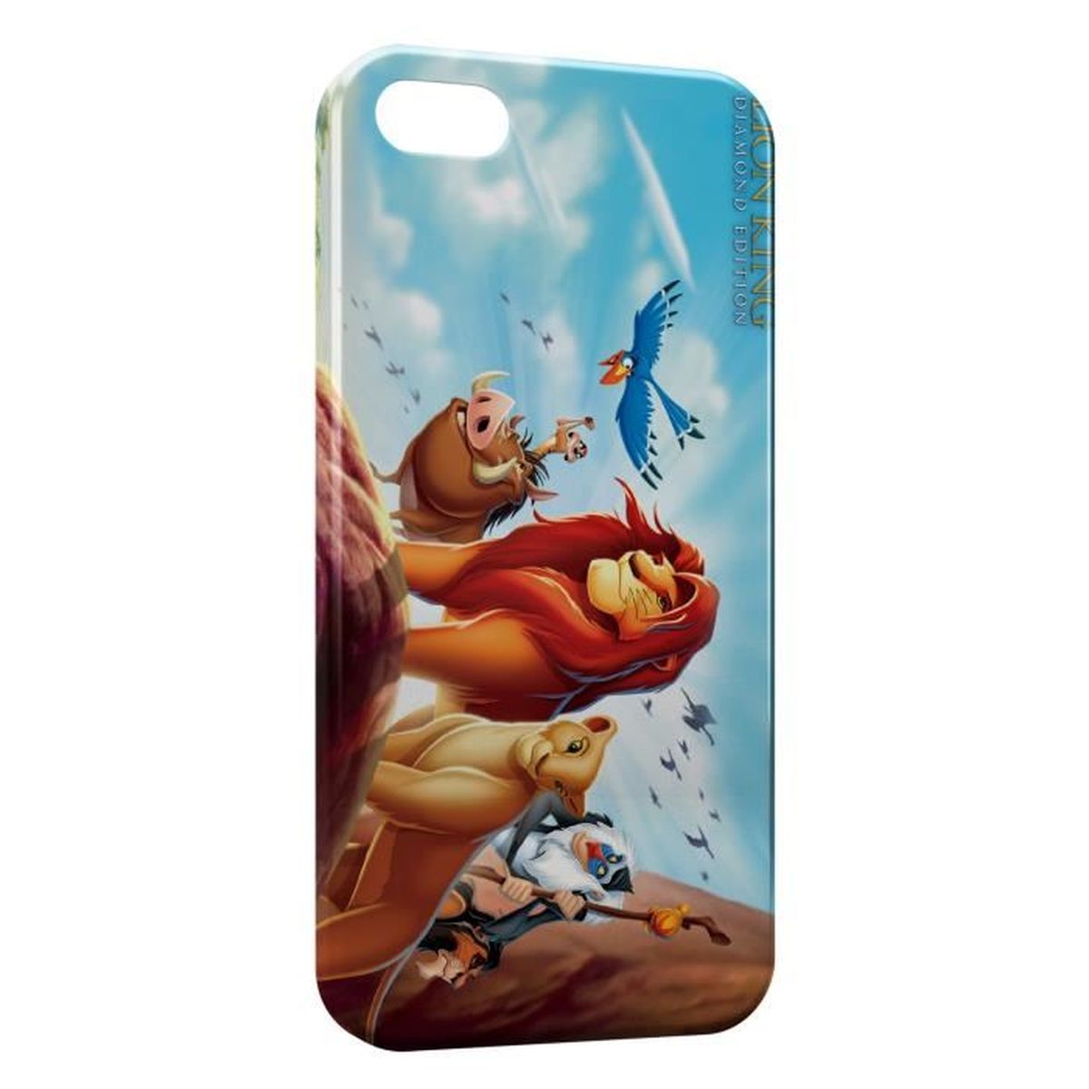 coque roi lion iphone 8 plus coque roi lion iphone 8 plus