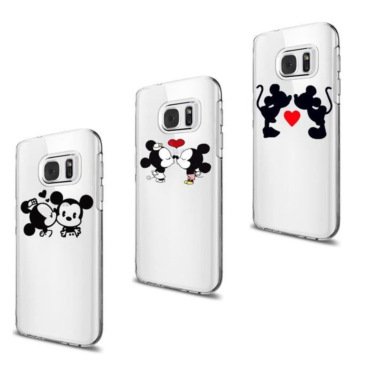 coque s7 samsung animaux coque s7 samsung animaux
