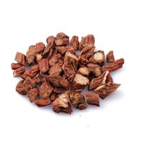 THÉ Thé Salvia 10g THÉ Thé Salvia 10g