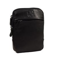 BESACE - SAC REPORTER PETITE SACOCHE CADWELL BESACE - SAC REPORTER PETITE SACOCHE CADWELL