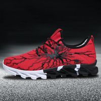 BASKET Homme Femme De Course Baskets Fitness Gym Chaussur BASKET Homme Femme De Course Baskets Fitness Gym Chaussur
