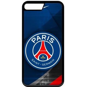 coque psg iphone 7 coque psg iphone 7