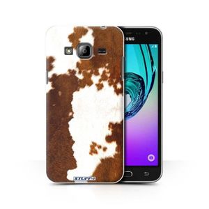 coque samsung j3 2016 vache coque samsung j3 2016 vache