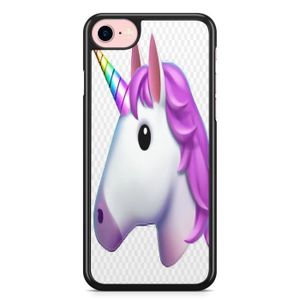 coque samsung s6 fille licorne coque samsung s6 fille licorne