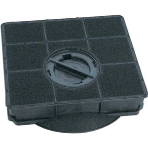 filtre a charbon pour hotte whirlpool akr 770 achat filtre a charbon pour hotte whirlpool akr 770 achat