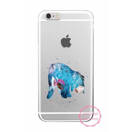 coque iphone 8 plus disney bourriquet coque iphone 8 plus disney bourriquet