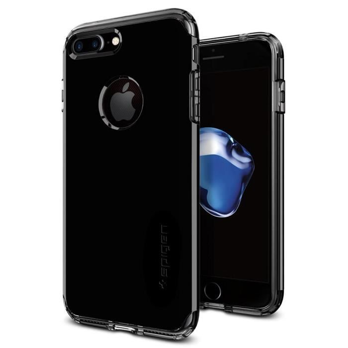coque 180 iphone 7 coque 180 iphone 7