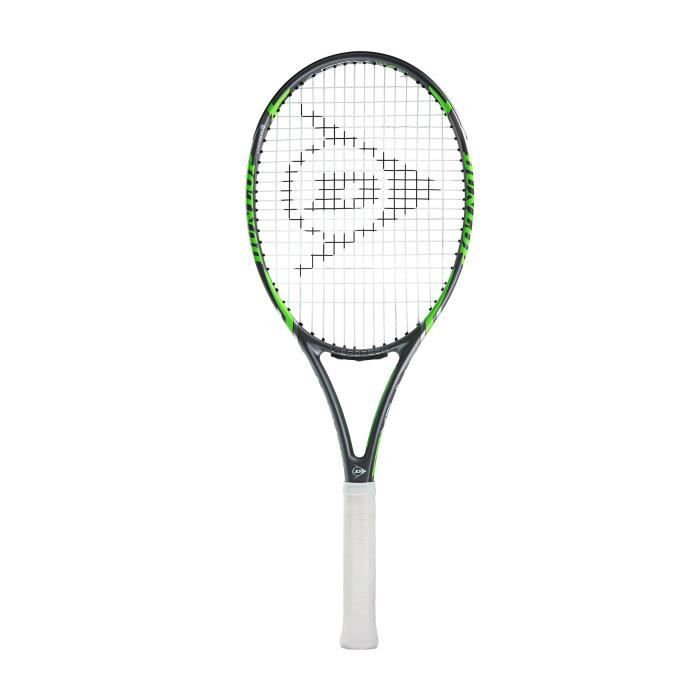 DUNLOP Raquette de tennis Apex Tour 3.0 G1