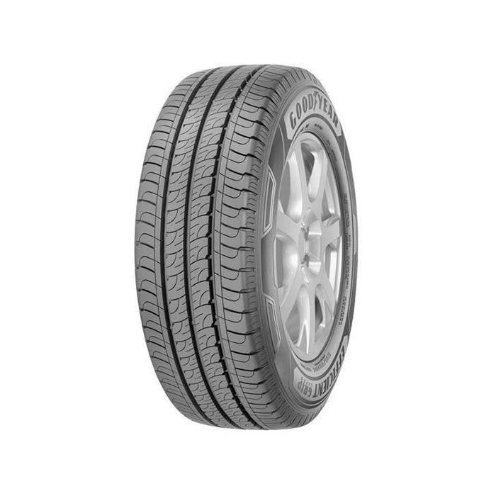 Goodyear EfficientGrip Cargo ( 205/65 R16C 107/105T 8PR )