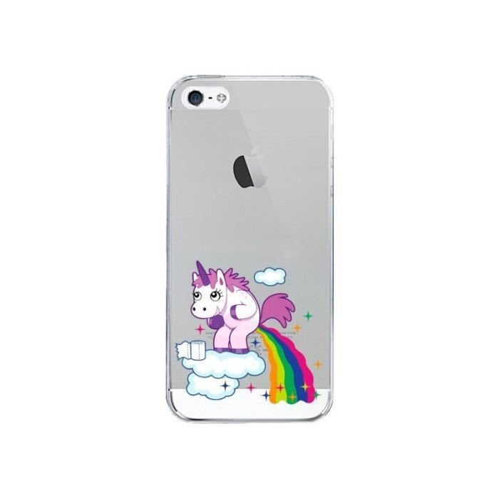 coque iphone 6 caca licorne coque iphone 6 caca licorne