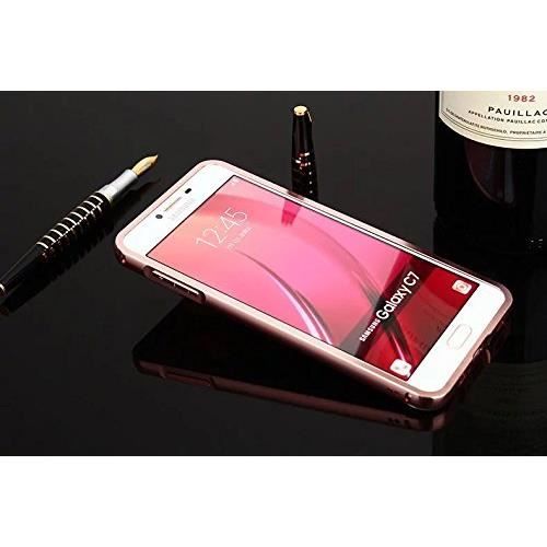 coque samsung c7 c7000 coque samsung c7 c7000
