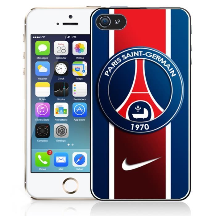 coque psg iphone 4 coque psg iphone 4