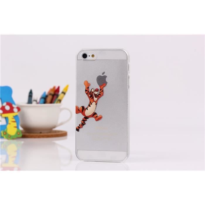 coque iphone 5 tigrou coque iphone 5 tigrou