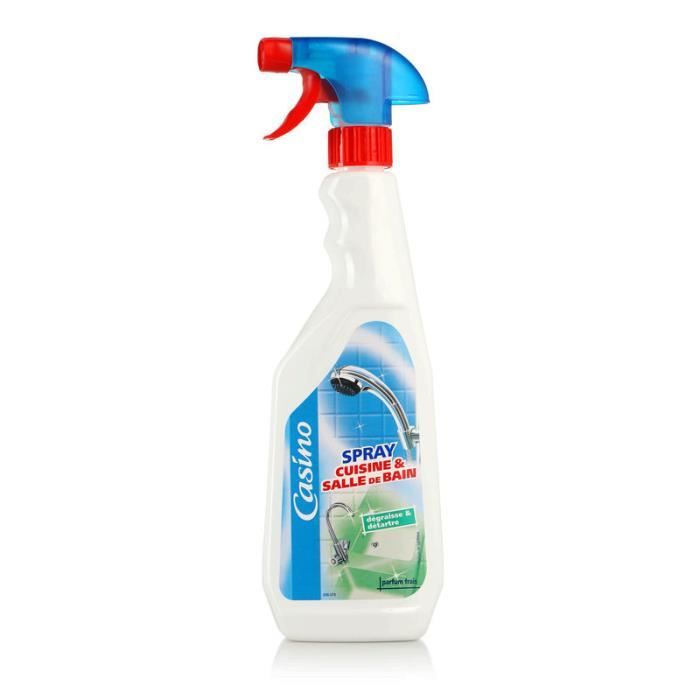 produits m 233 nagers salle de bain achat vente produits produits m 233 nagers salle de bain achat vente produits