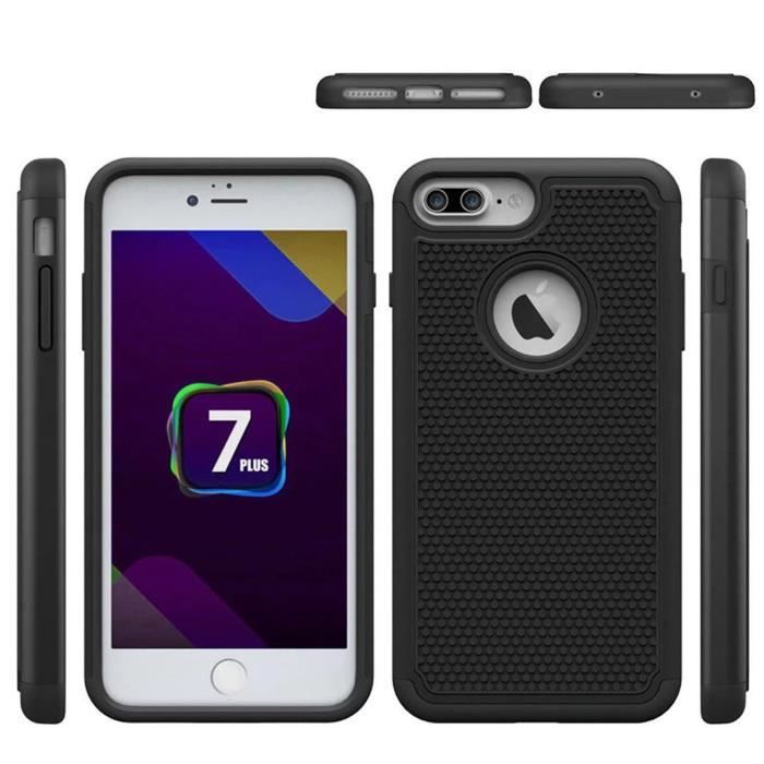 coque double iphone 7 coque double iphone 7