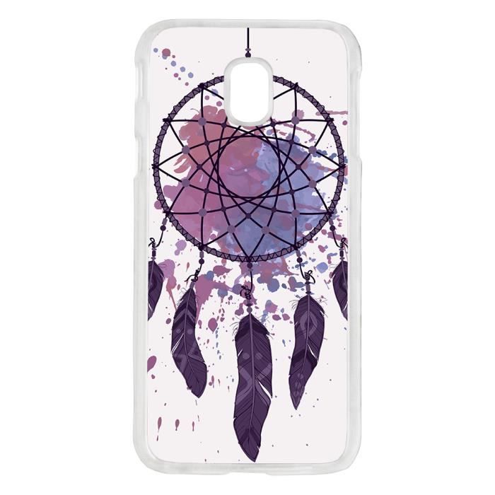 coque samsung galaxy j5 2017 attrape reve coque samsung galaxy j5 2017 attrape reve