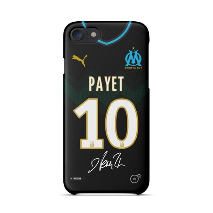 coque marseille iphone 7 coque marseille iphone 7