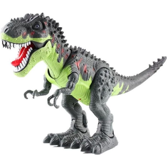 jouet dinosaure