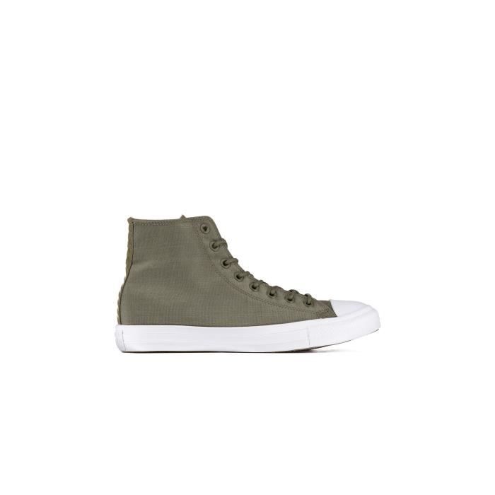 converse basse vert kaki femme converse basse vert kaki femme