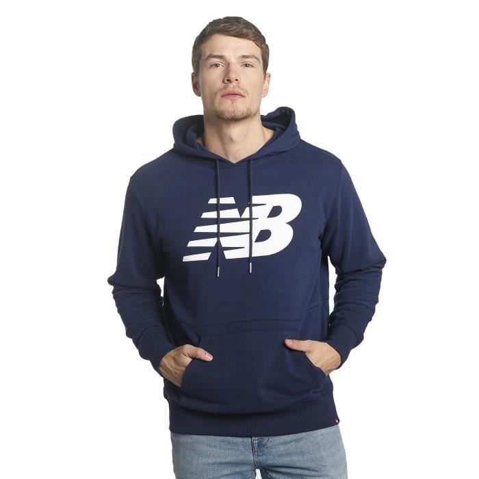 pull new balance pull new balance