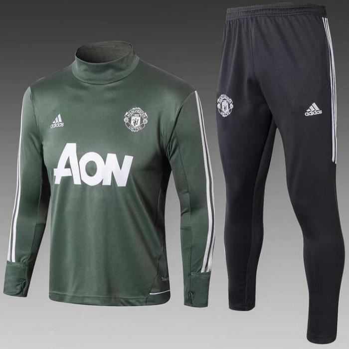 survetement Manchester United 2017 survetement Manchester United 2017