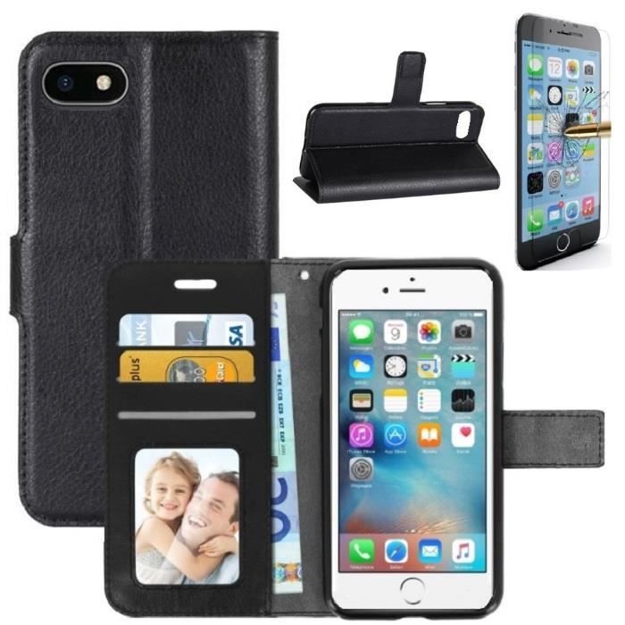 coque rabatable iphone 5 coque rabatable iphone 5
