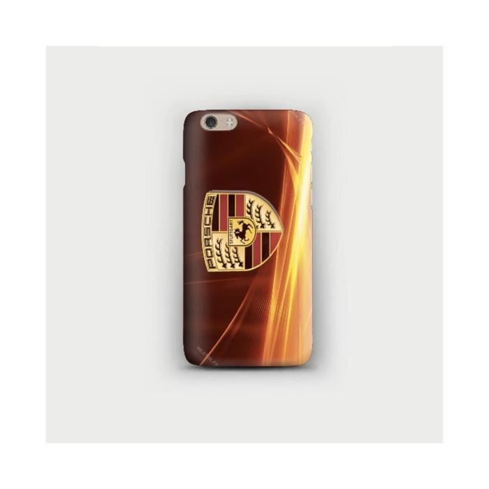 coque iphone 6 plus porsche coque iphone 6 plus porsche